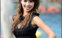 狼群资源在线观看免费完整